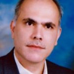 تصویر دکتر سیدمصطفی میرعبدالحق هزاوه