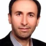 تصویر دکتر رسول زرین