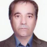 تصویر دکتر بهرام سادات ناصری