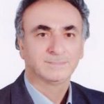 تصویر دکتر سیدحسن وشتانی