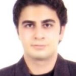 تصویر دکتر پویا جوادیان