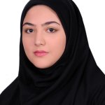تصویر دکتر زهرا پاینده