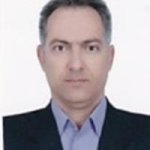تصویر دکتر بهزاد محمودشایان