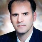 تصویر دکتر اصغر طلائی