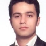تصویر دکتر بهنام ساجدی