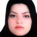 تصویر دکتر سارا طاهرزاده
