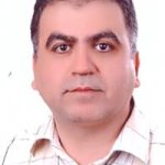 تصویر دکتر شهرام عرفانی