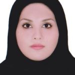 تصویر دکتر ساناز زنگنه