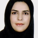 تصویر دکتر سارا عامری