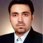 تصویر دکتر حسین حق روش