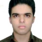 تصویر دکتر شهرام شایسته نیا