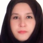 تصویر دکتر رضوان کریمیان سیچانی