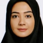 تصویر دکتر آتوسا نیکبخت شیبانی