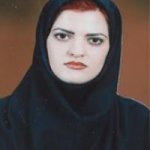 تصویر دکتر شیوا نعمتی