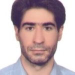 تصویر دکتر محمدصادق جمال زاده