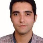 تصویر دکتر روزبه دانیالی