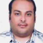 تصویر دکتر شهرام فاضلیان