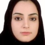 تصویر دکتر هدا ناصری فورک