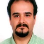 تصویر دکتر اشکان ذوالفقاری