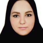 تصویر دکتر نسیم کوچکی گلدیانی
