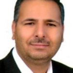 تصویر دکتر احمد خطیبی نژاد