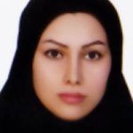 تصویر دکتر مهدیه جهان دیده