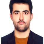 تصویر دکتر هومن کوهستانی