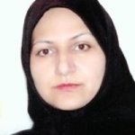 تصویر دکتر سیما طلایی