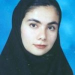 تصویر دکتر شیوا هاشمی