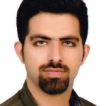 تصویر دکتر علی مصلی نژاد
