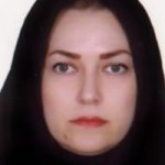 تصویر دکتر ارزو عطارختایی