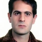 تصویر دکتر سیاوش زادهوش