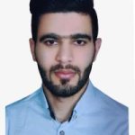 تصویر دکتر مهران شیرعلی