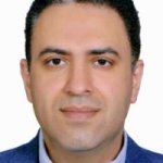 تصویر دکتر شاهین حاجی وندی