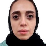 تصویر دکتر هما آرین نهاد