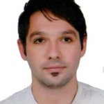 تصویر دکتر حسین نعمتی
