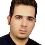 تصویر دکتر محمد مقیمی