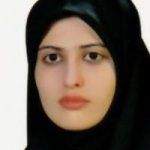 تصویر دکتر نرگس هوشنگی