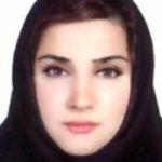 تصویر دکتر منا وطن خواه