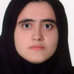 تصویر دکتر ناهید جدیدی