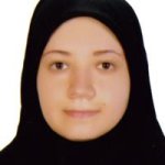 تصویر دکتر مریم چنگانی خوراسگانی