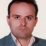 تصویر دکتر سیدمصطفی میراکبری