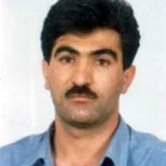 تصویر دکتر سیاوش ناهیدگلتپه
