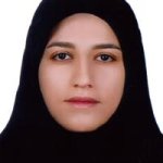 تصویر دکتر فاطمه حق پرور