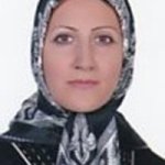 تصویر دکتر هاله نعمتی راد