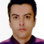 تصویر دکتر روزبه زاده گان حسنی