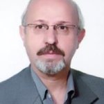 تصویر دکتر اسماعیل خیری