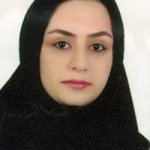 تصویر دکتر سمانه ناصری راد
