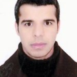 تصویر دکتر حیدر شوهانی