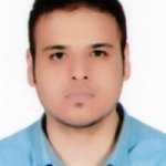 تصویر دکتر سیاوش سرافراز